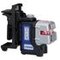 Kruislijnlaser BCLL-R TOPline rood